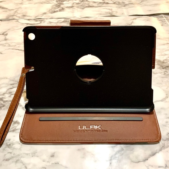 iPad Mini Cases - Picture 8 of 8